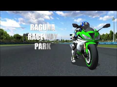Video guide by BADBOSSGAMEPLAY: Real Moto Part 16 #realmoto