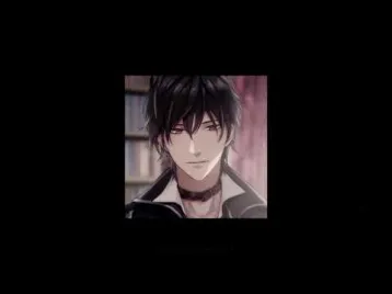 Video guide by STRANGER LØSER 愛: The Spellbinding Kiss Theme 10 #thespellbindingkiss