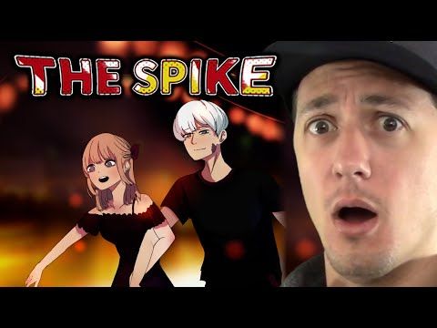 Video guide by Yes Guy Gaming: The Spike Level 19 #thespike