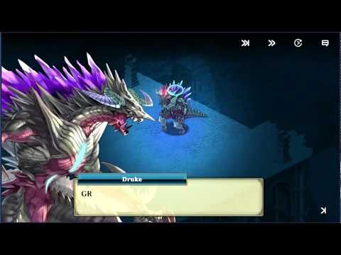 Video guide by Prajoss Gaming: Evertale Chapter 3 #evertale