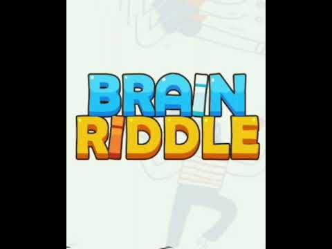 Video guide by Game solver joe: Brain Riddle Level 91 #brainriddle