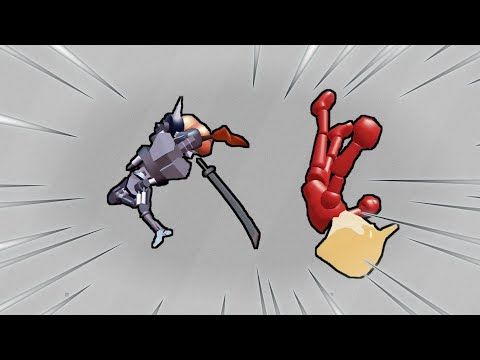 Video guide by Amsuy Gaming: Stickman Ragdoll Fighter Level 21-50 #stickmanragdollfighter