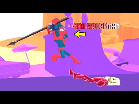 Video guide by Amsuy Gaming: Stickman Ragdoll Fighter Level 51-100 #stickmanragdollfighter