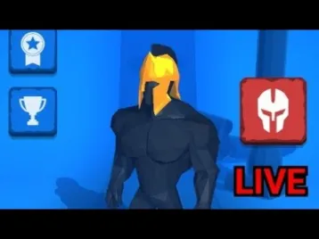 Video guide by Level 1 Gamer - Tamil: Cleon Level 1 #cleon