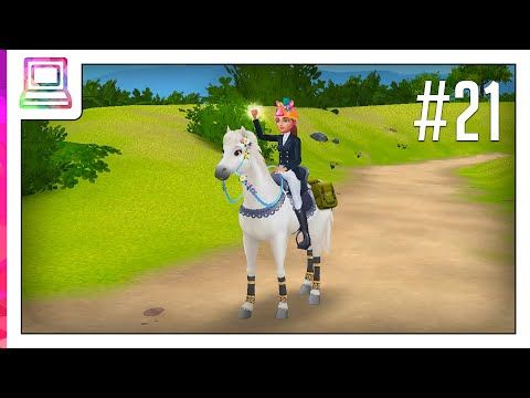Video guide by TSM Channel: My Horse Stories Part 21 #myhorsestories