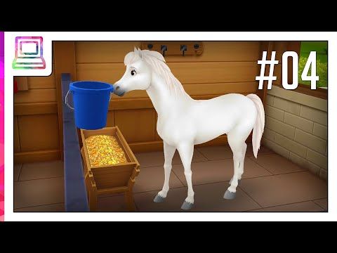 Video guide by TSM Channel: My Horse Stories Part 4 #myhorsestories
