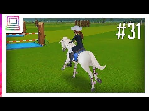 Video guide by TSM Channel: My Horse Stories Part 31 #myhorsestories