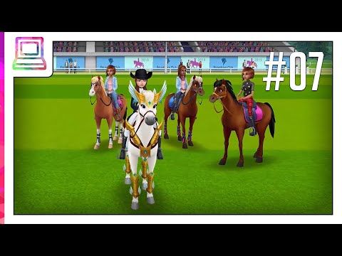 Video guide by TSM Channel: My Horse Stories Part 7 #myhorsestories