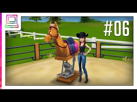 Video guide by TSM Channel: My Horse Stories Part 6 #myhorsestories