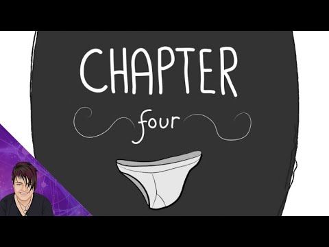 Video guide by Rosie Rayne Games: Kitty Letter Chapter 4 #kittyletter