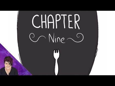 Video guide by Rosie Rayne Games: Kitty Letter Chapter 9 #kittyletter