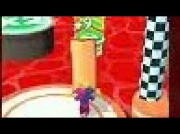 Video guide by Droid Play: Shortcut Run Level 194 #shortcutrun
