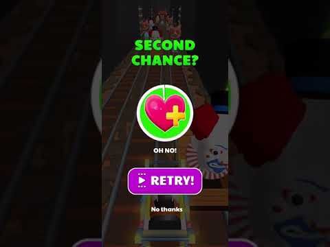 Video guide by Fish Game: Candy Challenge 3D Level 149 #candychallenge3d