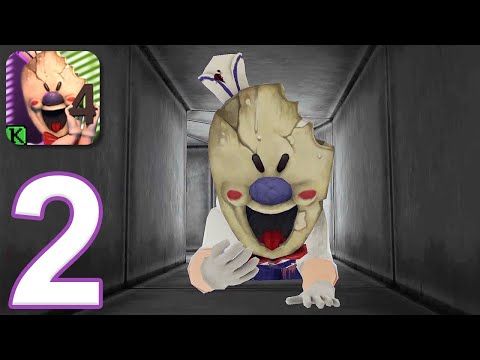 Video guide by TapGameplay: Scream 4 Part 2 #scream4