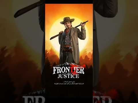 Video guide by AutoPlay ART: Frontier Justice Level 3 #frontierjustice