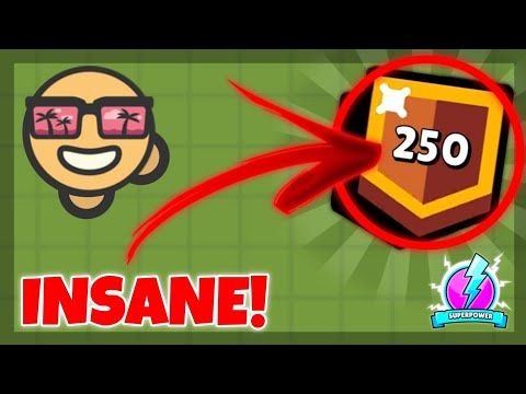 Video guide by Spirit: ZombsRoyale.io Level 250 #zombsroyaleio