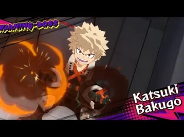 Video guide by YJK Gamer: MY HERO ULTRA IMPACT Level 1-11 #myheroultra