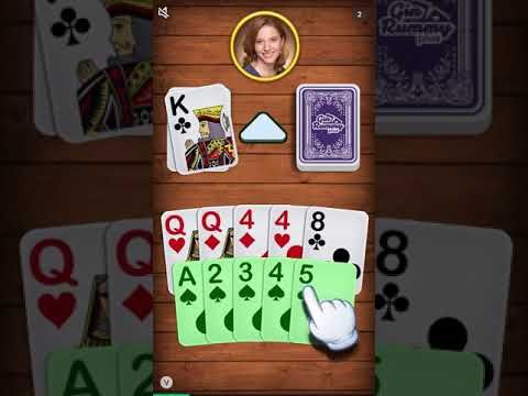 Video guide by mrdogeydoge: Spades Level 2 #spades