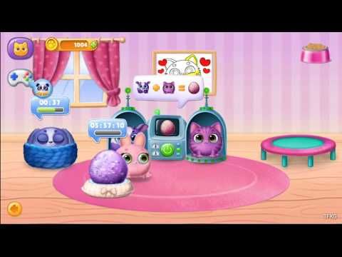 Video guide by Time For Kids Games: Smolsies Part 1 #smolsies