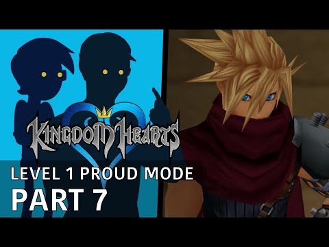 Video guide by Trash or Treasure?: Hearts Part 7 - Level 1 #hearts