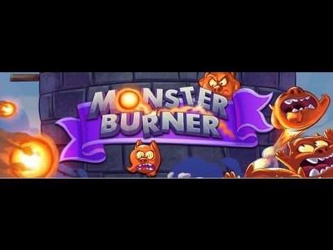 Video guide by : Monster Burner  #monsterburner