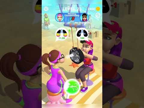 Video guide by Game Mobile đây: Blow Kings Level 23 #blowkings