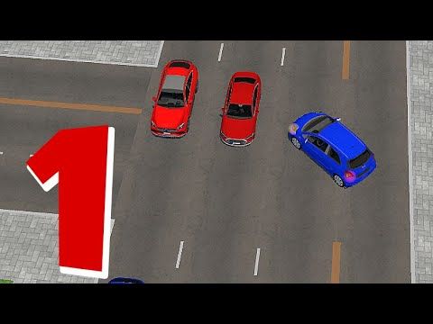 Video guide by Top Charts Gameplay: Turn Left!! Part 1 #turnleft