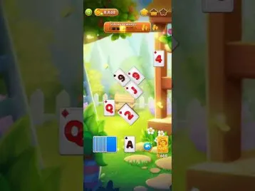 Video guide by : Solitaire Story  #solitairestory