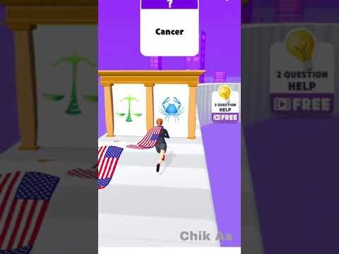 Video guide by Chik As: Collect Flag! Level 7 #collectflag