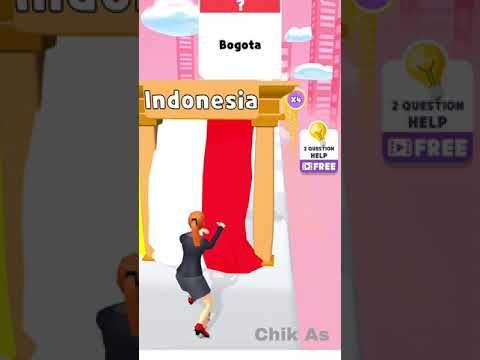 Video guide by Chik As: Collect Flag! Level 8 #collectflag