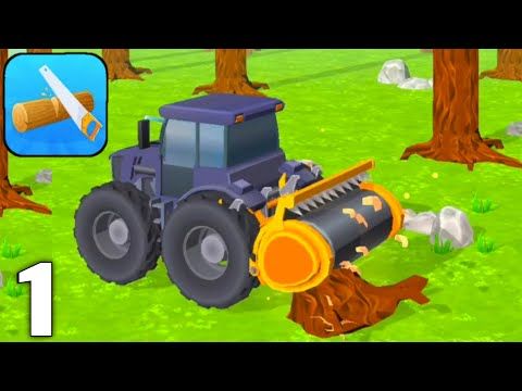 Video guide by FeeFly: Cutting Tree Part 1 #cuttingtree