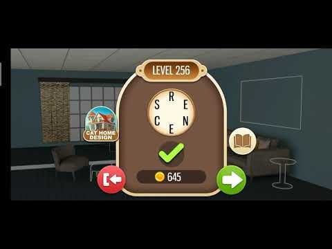 Video guide by Go Answer: Design My Home Makeover Level 251 #designmyhome