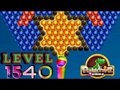 Video guide by Gaming SI Channel: Primitive Level 1536 #primitive