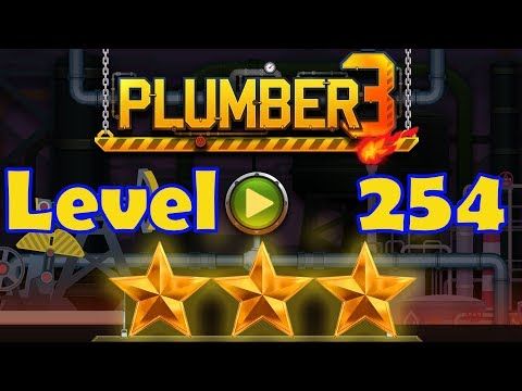 Video guide by MGame-PLY: Oil Tycoon Level 254 #oiltycoon