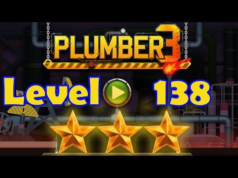 Video guide by MGame-PLY: Oil Tycoon Level 138 #oiltycoon