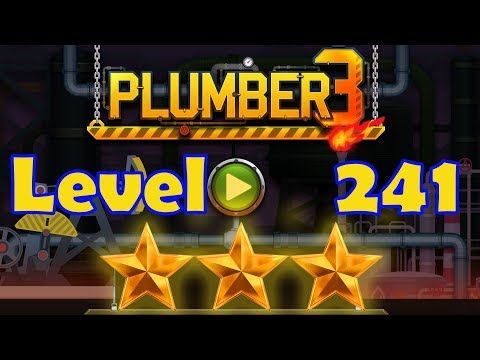 Video guide by MGame-PLY: Oil Tycoon Level 241 #oiltycoon