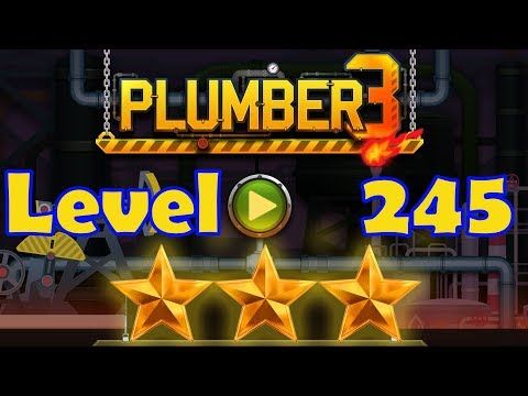 Video guide by MGame-PLY: Oil Tycoon Level 245 #oiltycoon