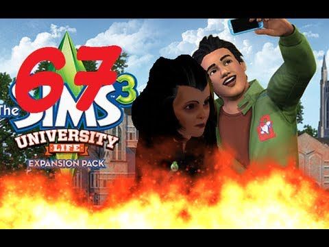 Video guide by sims3loser: The Sims 3 Part 67  #thesims3