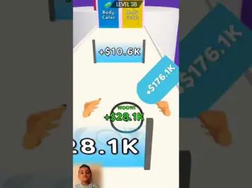 Video guide by مناور: Steering Wheel Evolution Level 38 #steeringwheelevolution