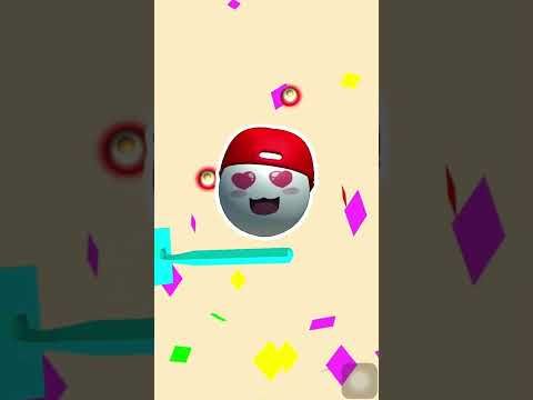 Video guide by Red Berries Gaming: Draw Story 3D Level 12 #drawstory3d