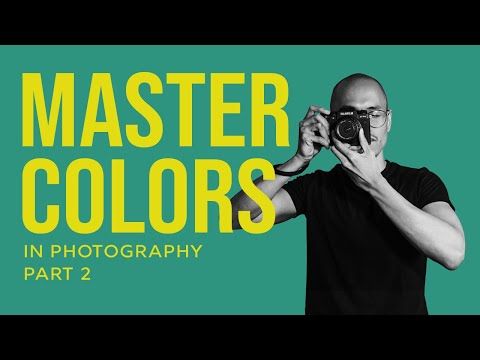 Video guide by Kebs Cayabyab: Color Master Part 2 #colormaster