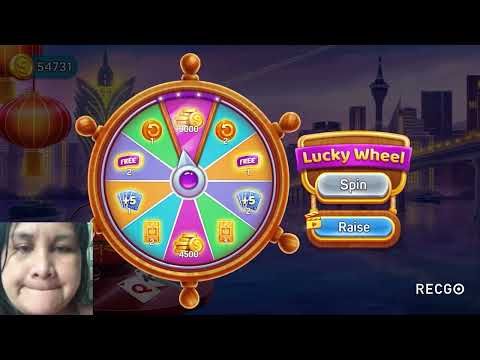 Video guide by PAGE LO: Solitaire Cruise Level 40-42 #solitairecruise