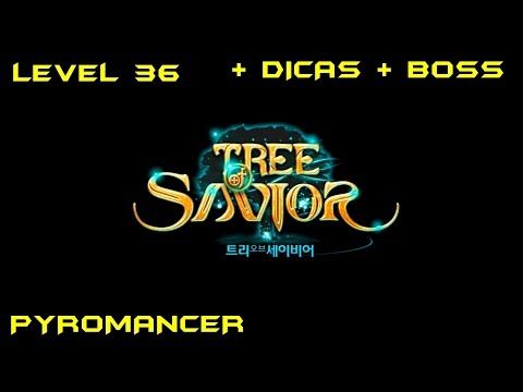 Video guide by Gustavo Henrique: Savior Level 36 #savior