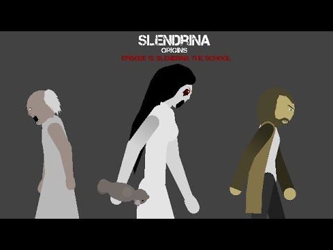 Video guide by Wizard: Slendrina: The School Level 15 #slendrinatheschool