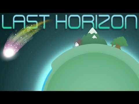 Video guide by Drae: Last Horizon Part 1 #lasthorizon