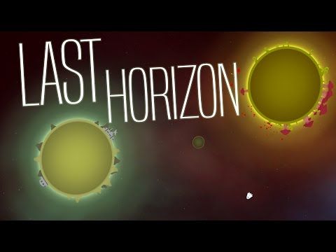 Video guide by Drae: Last Horizon Part 2 #lasthorizon