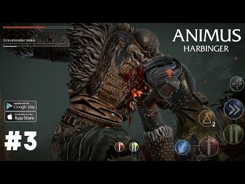 Video guide by Mike Fringe: Animus Part 3 #animus