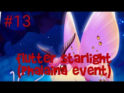 Video guide by Yudha Erlangga: Flutter: Starlight Part 13 #flutterstarlight