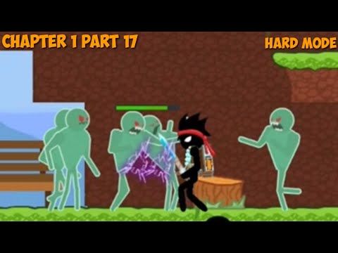Video guide by Sokaraja Gamer: Zombies Chapter 1 - Level 116 #zombies