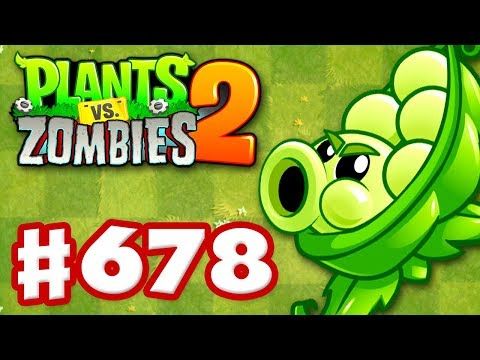 Video guide by ZackScottGames: Zombies Part 678 #zombies